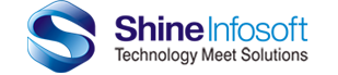 Best IT Company in India and UK